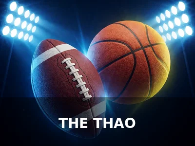 Ảnh danh mục cá cược thể thao 8XBET hiển thị các trận đấu bóng đá trực tiếp cùng bảng odds đang cập nhật
