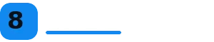 8XBET